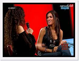 TNTSHOW LCHOLEWA 2008 04 14  000233 * 768 x 576 * (216KB)